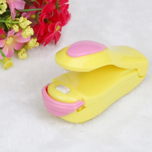 Productfoto