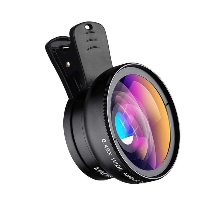 Productfoto