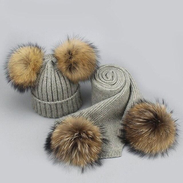 Fotografija proizvoda