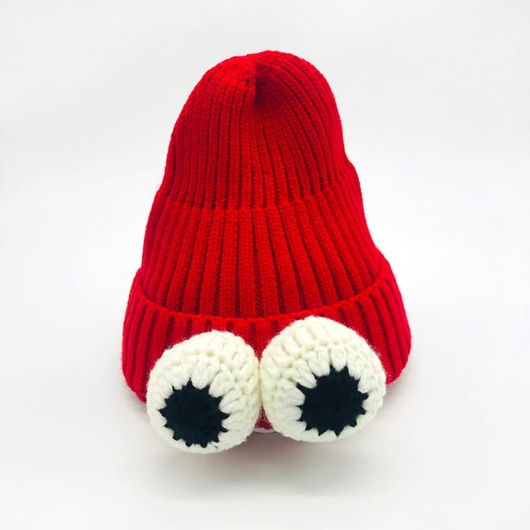 Fotografija proizvoda