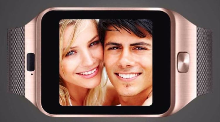 Productfoto