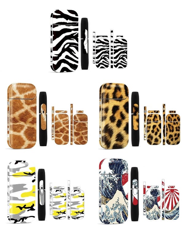 Productfoto
