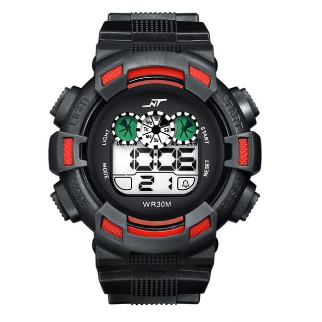 Product photo