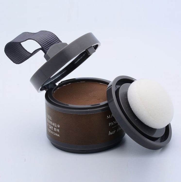 Product photo