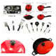 Productfoto