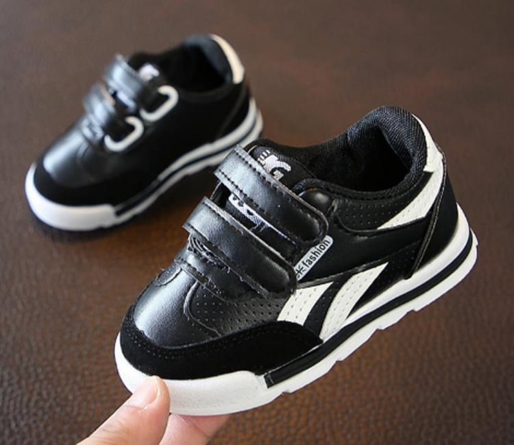 Product photo