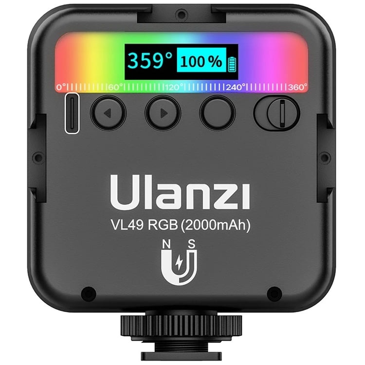 Productfoto