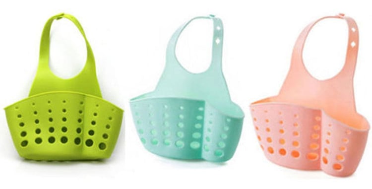 Productfoto