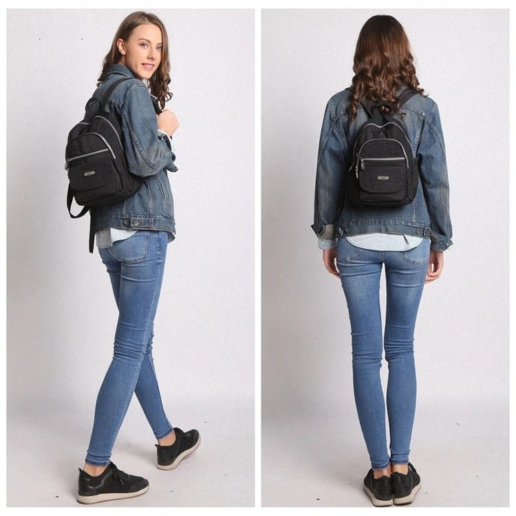 Productfoto