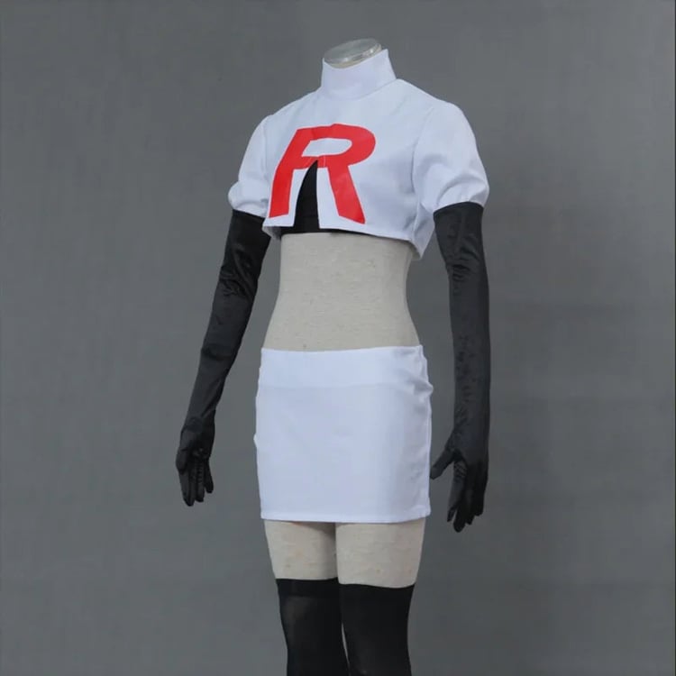Productfoto