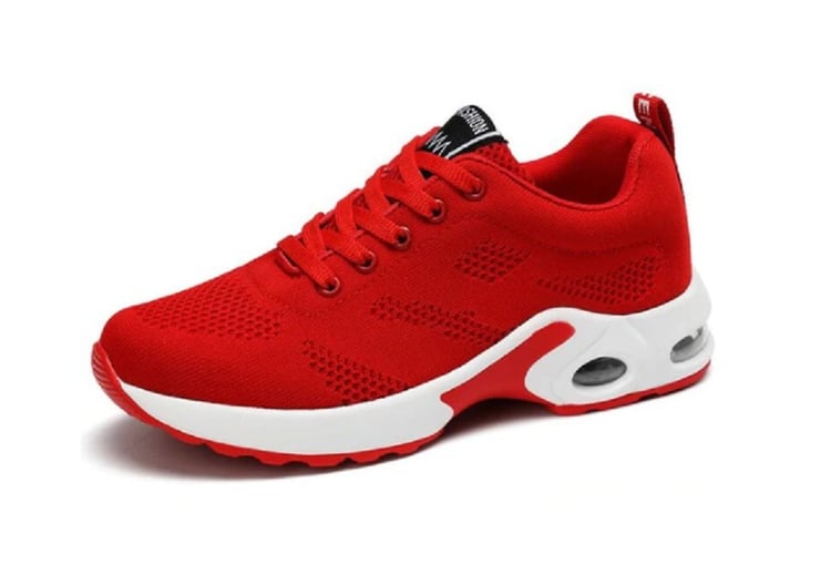 Productfoto