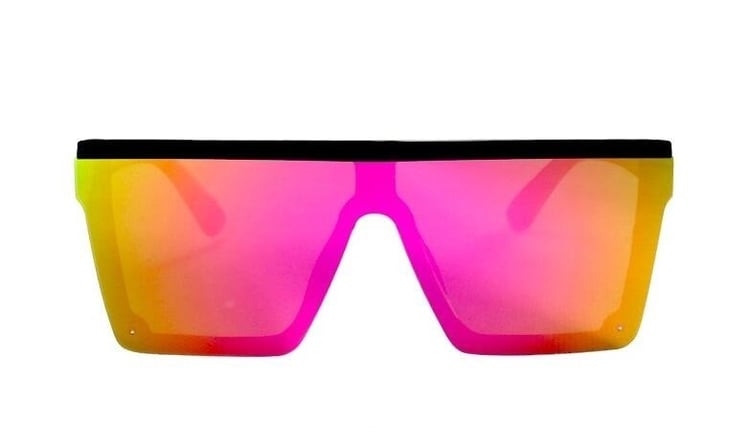 Productfoto