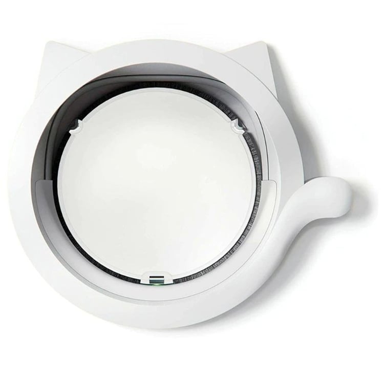 Productfoto