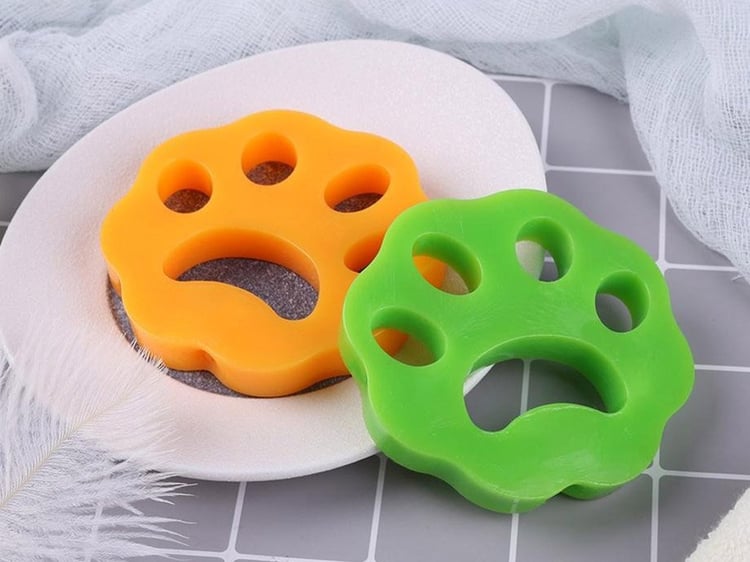 Product photo