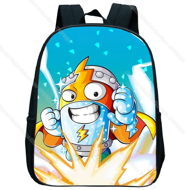 Product photo