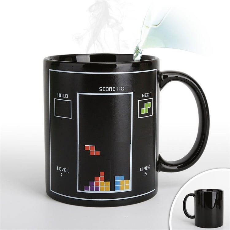 Productfoto