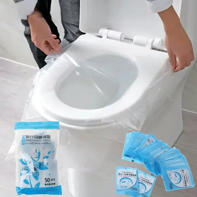 Photo du produit