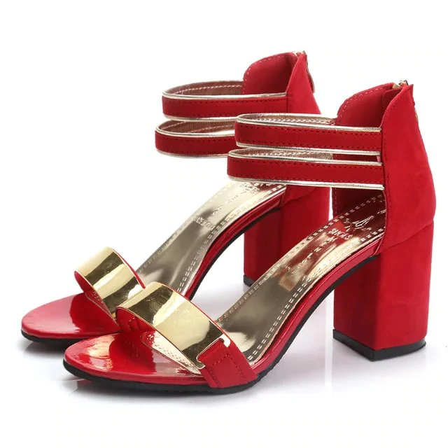 Productfoto