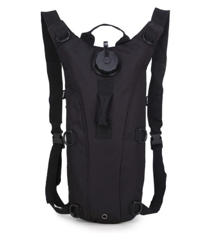 Productfoto