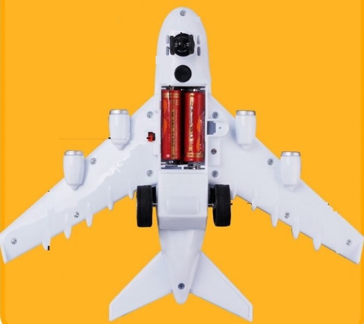 Productfoto