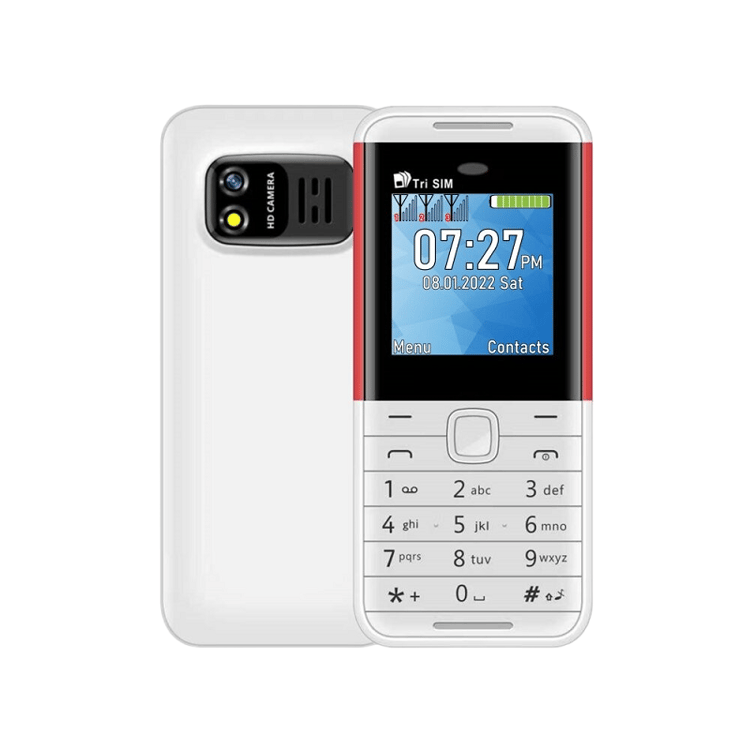 Productfoto