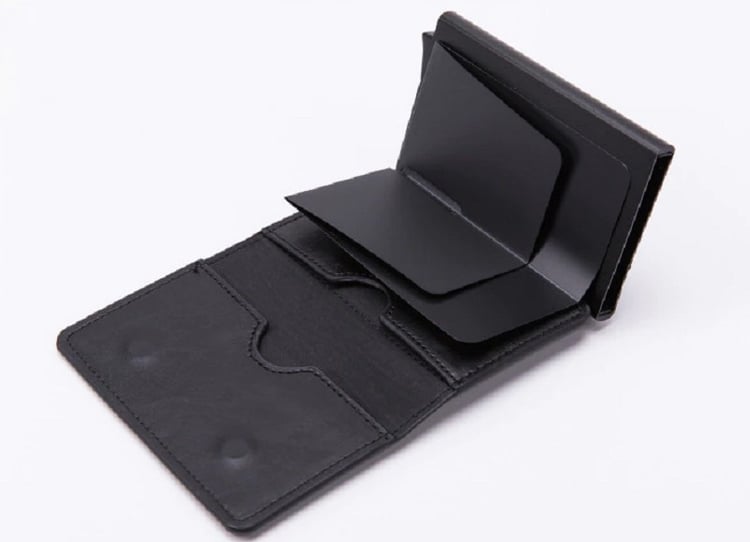 Productfoto