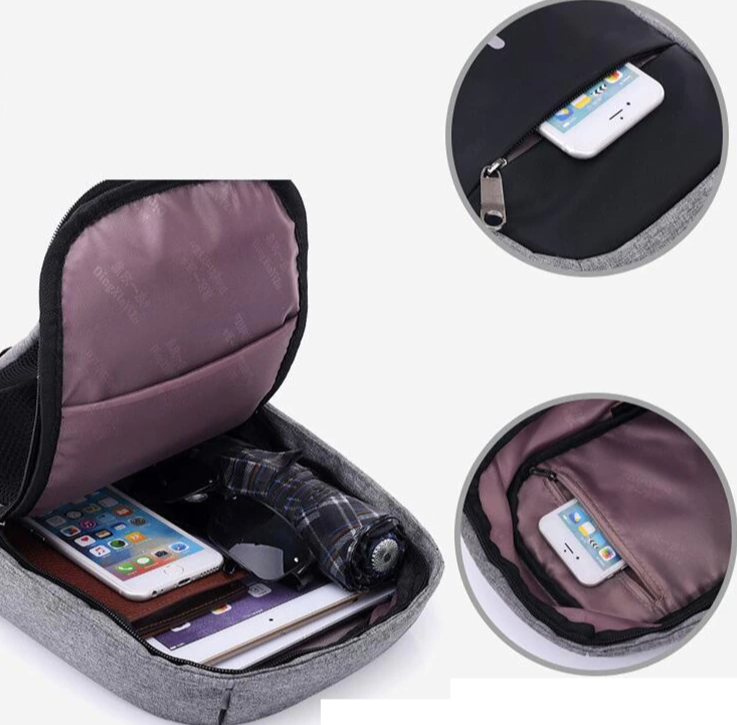 Productfoto