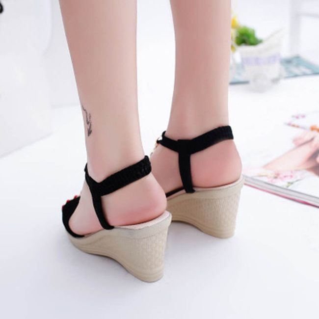 Productfoto