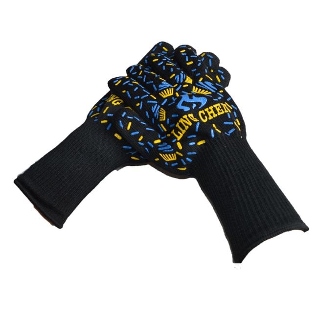 Product photo