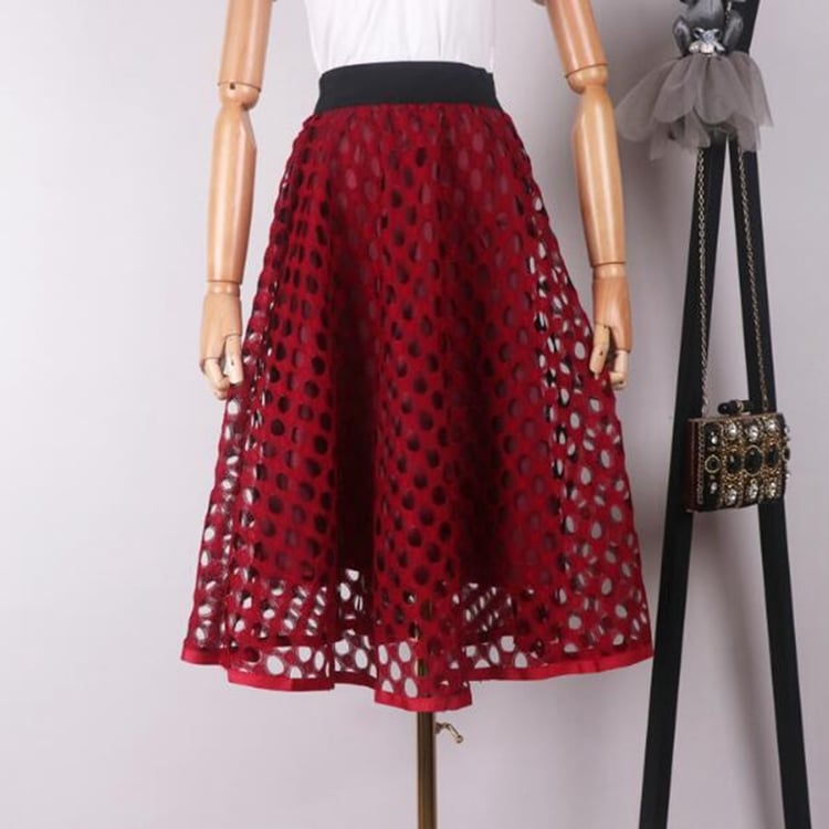 Productfoto
