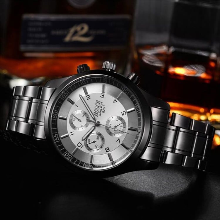 Productfoto