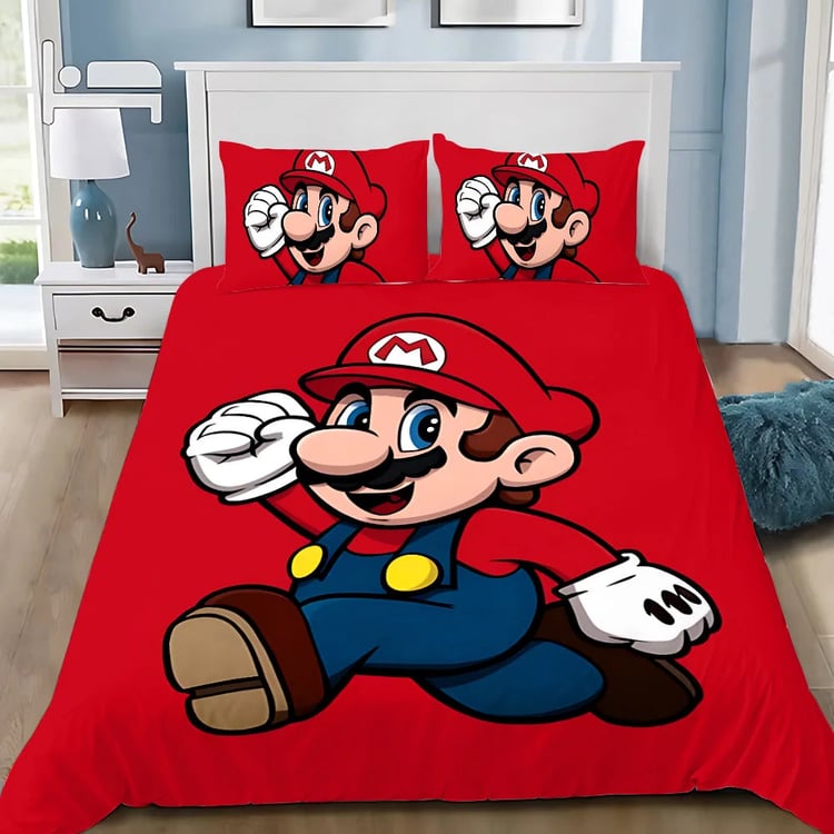 Photo du produit
