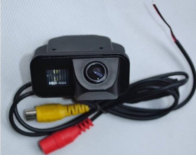 Productfoto