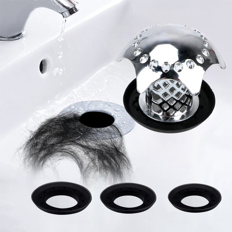 Productfoto