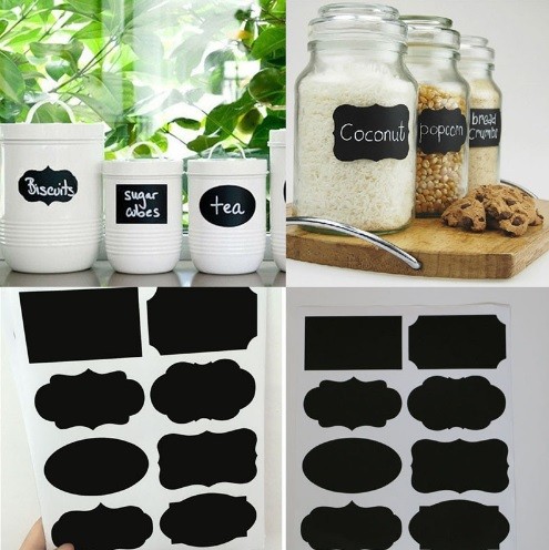 Productfoto