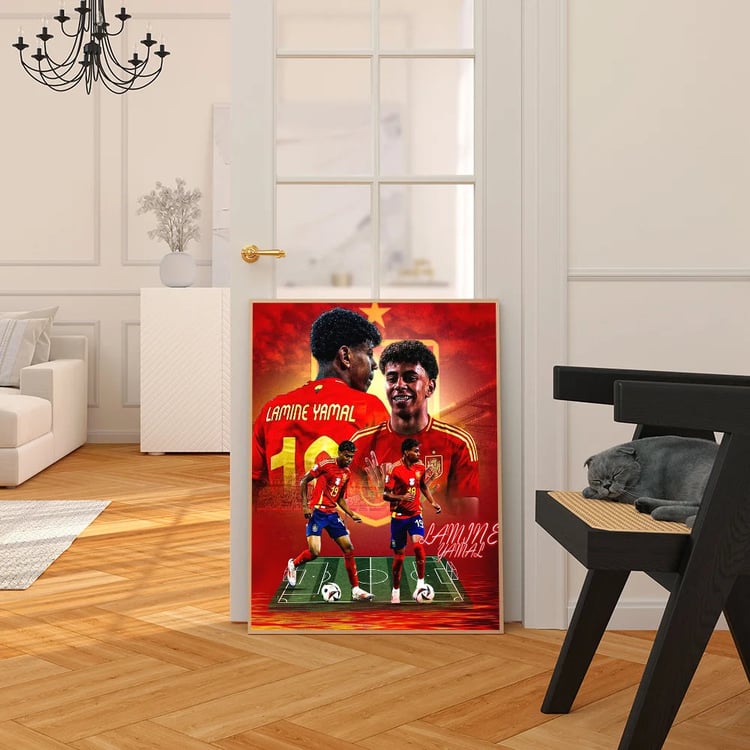 Photo du produit