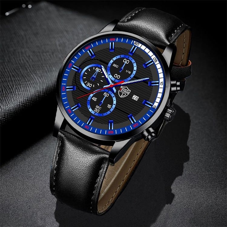 Productfoto