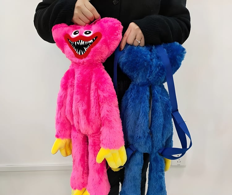Product photo