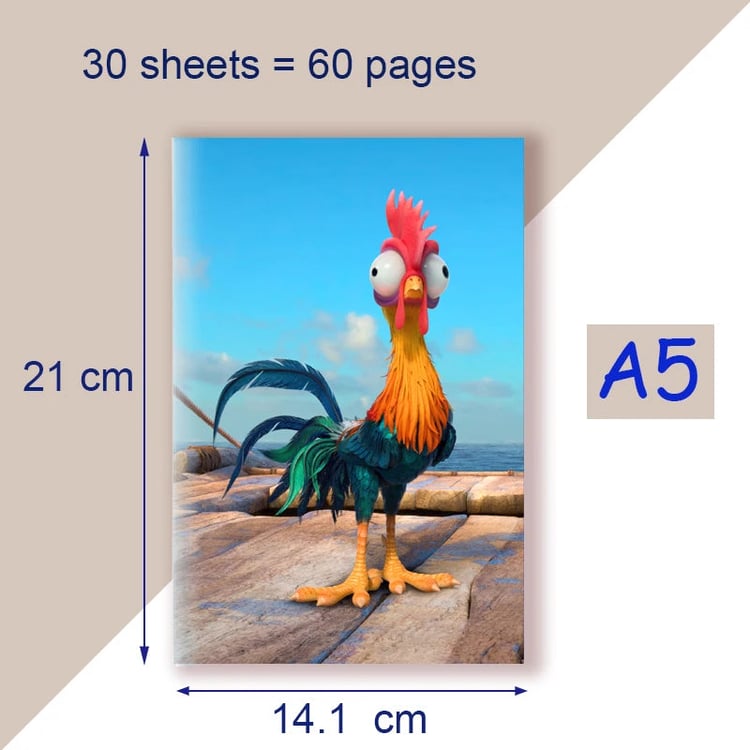 Product photo