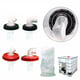 Productfoto