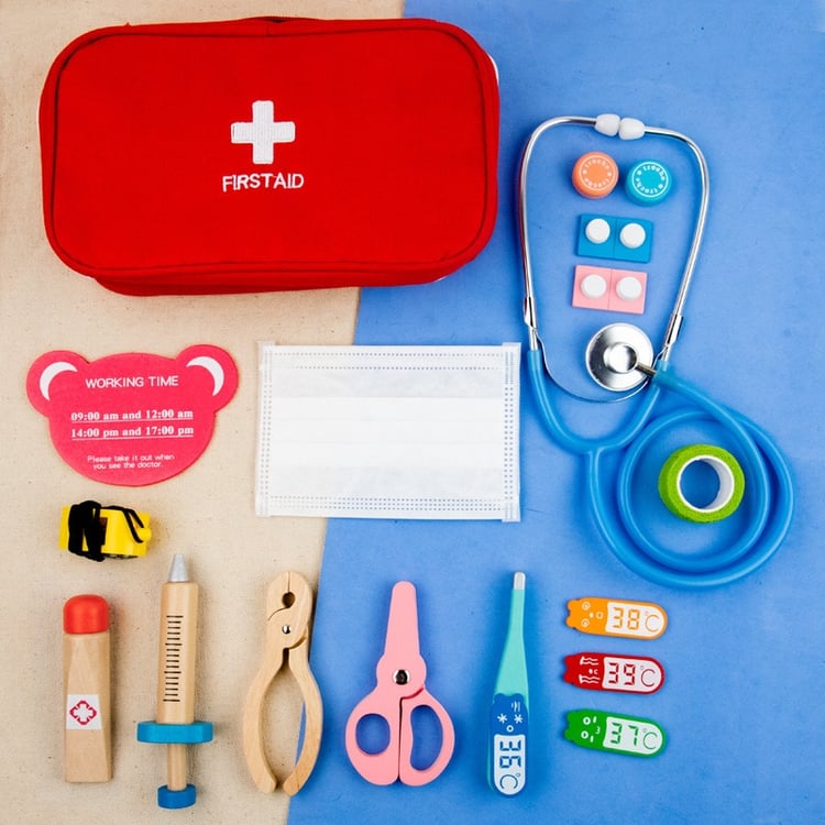 Product photo