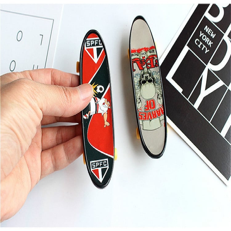 Product photo