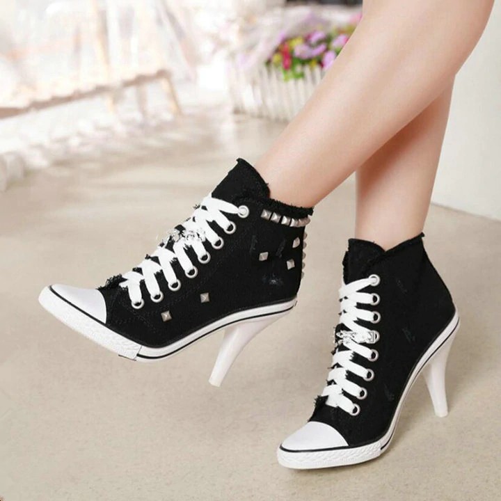 Productfoto