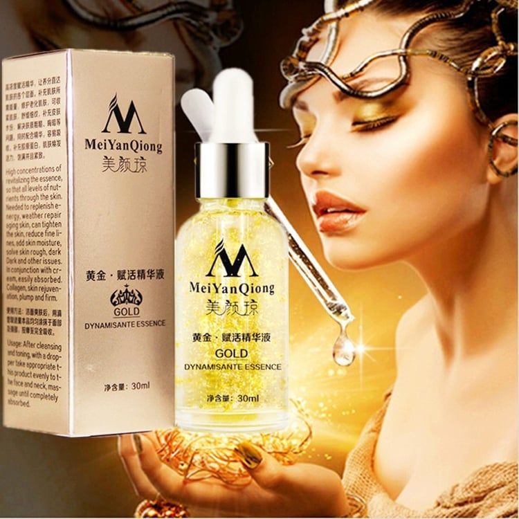 Productfoto