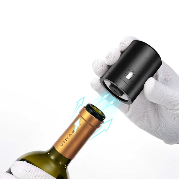 Productfoto