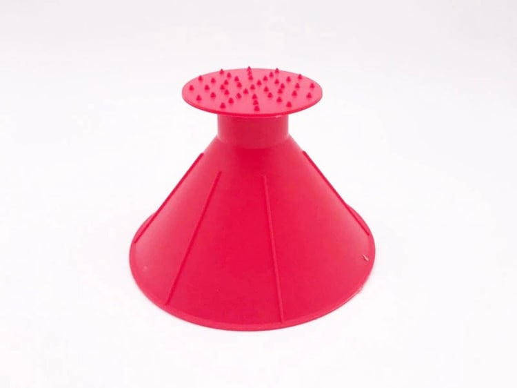 Productfoto