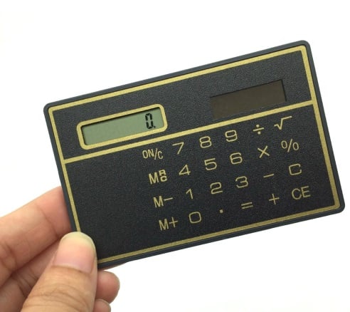 Product photo