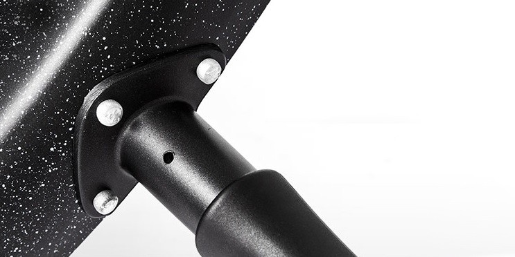 Productfoto