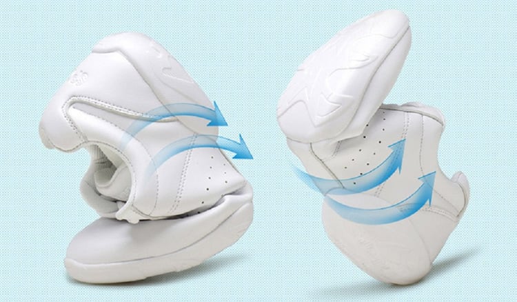 Productfoto