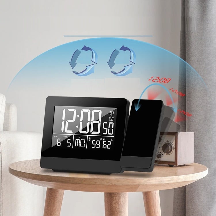 Productfoto